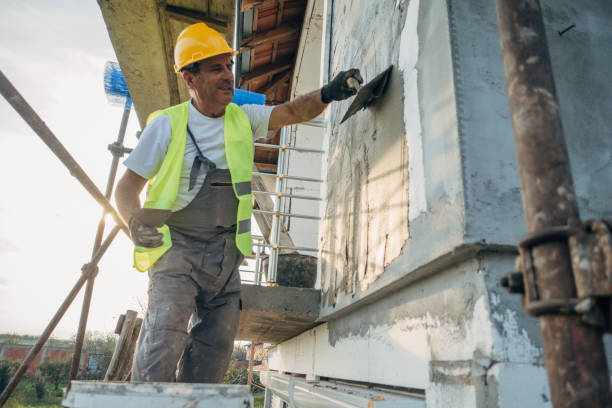 Range of Insulation Solutions in Myers Corner, NY