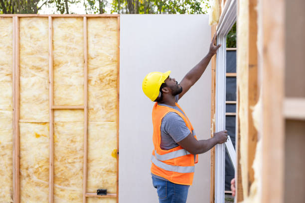 Best Blown-in Insulation  in Myers Corner, NY