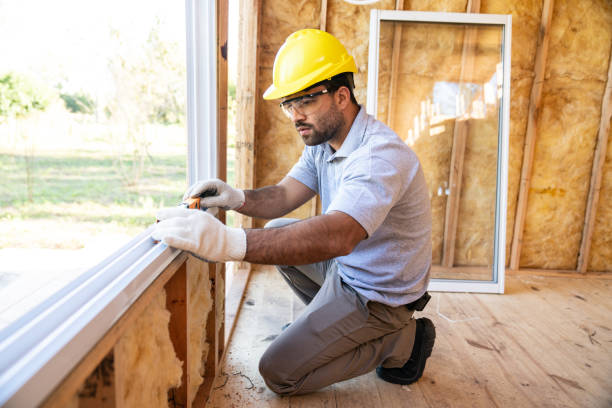 Best Crawl Space Insulation  in Myers Corner, NY