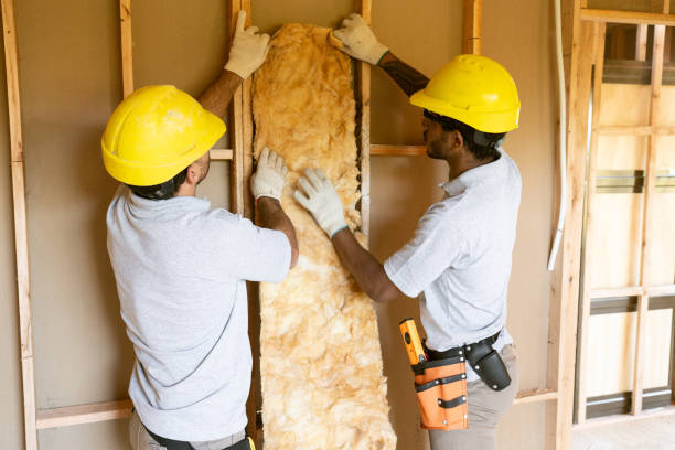 Best Insulation Removal  in Myers Corner, NY