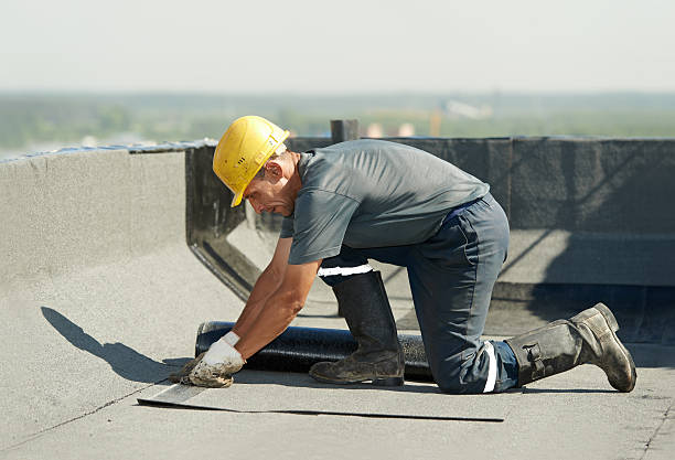 Best Insulation for New Construction  in Myers Corner, NY